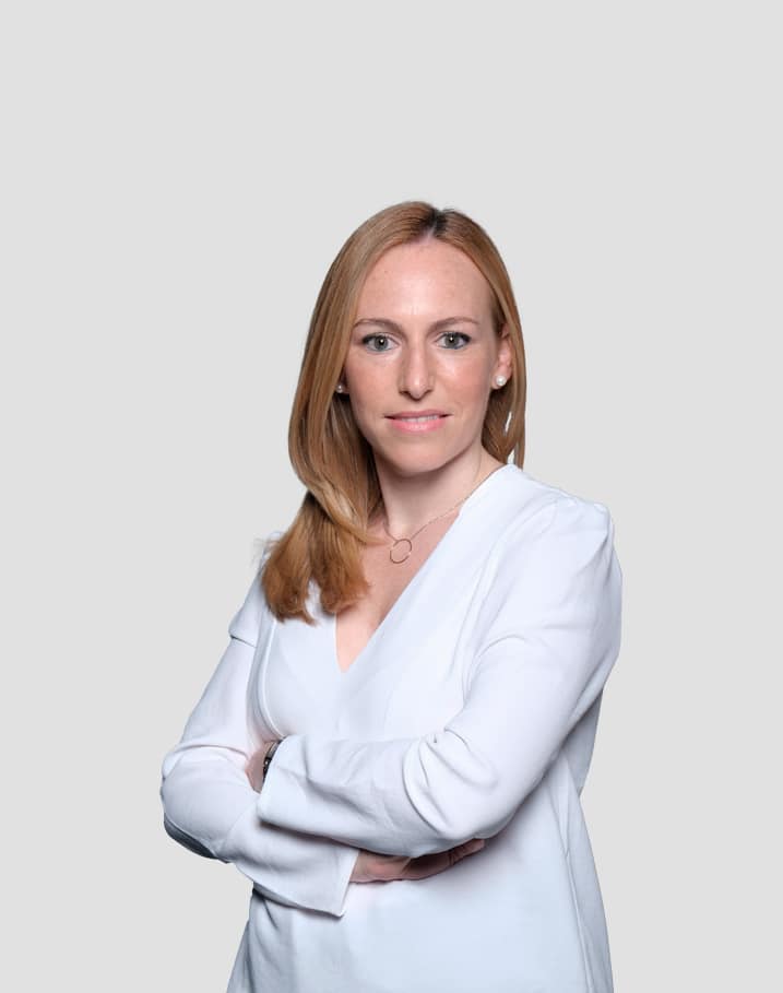  Maider López de Munain