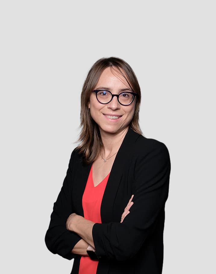 Amaya Adot