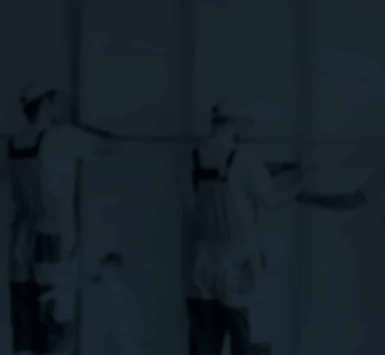 https://egaperfil.com/productos/perfiles-construccion/