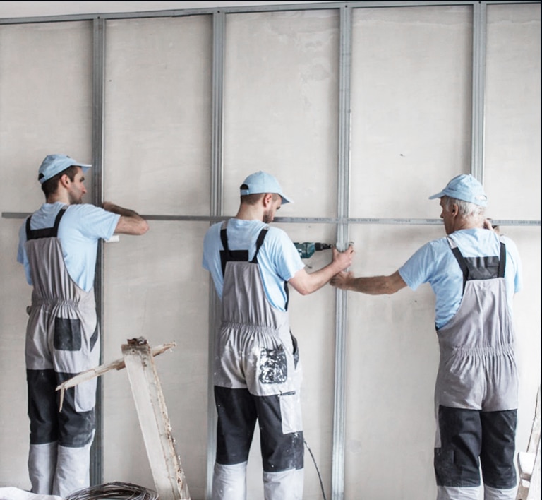 https://egaperfil.com/productos/perfiles-construccion/