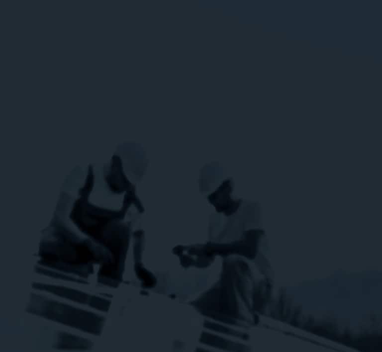https://egaperfil.com/productos/perfiles-fotovoltaica/