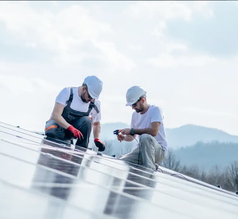 https://egaperfil.com/productos/perfiles-fotovoltaica/