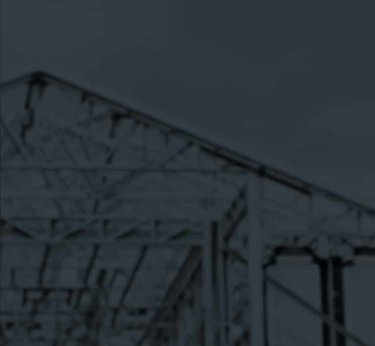 https://egaperfil.com/productos/perfiles-steelframe/