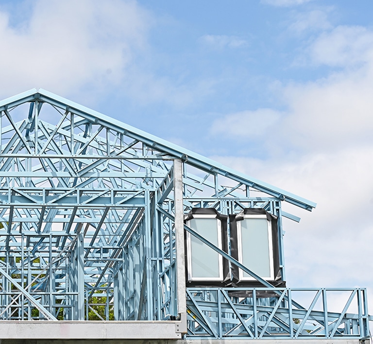 https://egaperfil.com/productos/perfiles-steelframe/