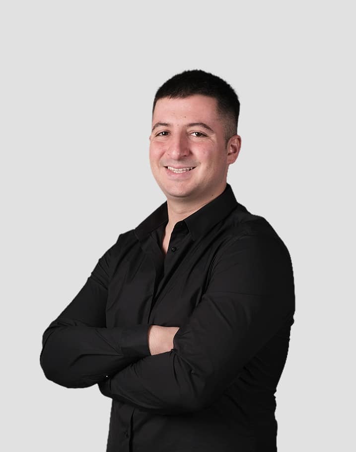 Óscar Alén