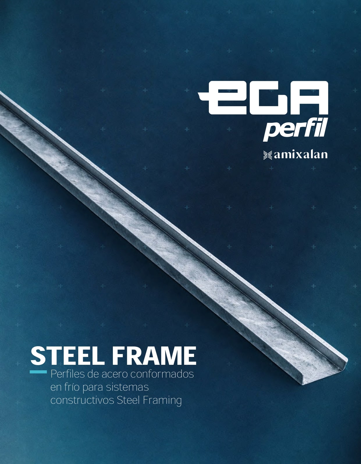 Portada-Catalogo-Perfiles-SteelFrame